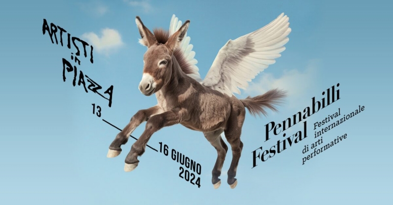 Artisti in Piazza